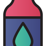 découvrez les bienfaits des huiles essentielles pour votre bien-être au quotidien. apprenez à les utiliser pour la relaxation, la santé et la beauté, et explorez des recettes simples pour intégrer ces trésors de la nature dans votre routine.