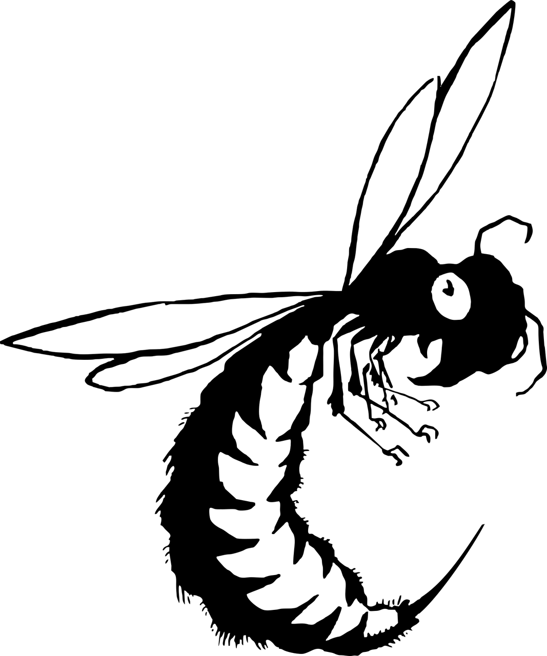 découvrez tout ce qu'il faut savoir sur les piqûres de guêpe : symptômes, traitements et conseils pour soulager la douleur. informez-vous sur les précautions à prendre pour éviter les situations à risque.