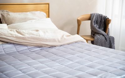 découvrez notre large sélection de matelas pour un sommeil réparateur et confortable. que vous préfériez un matelas en mousse, à ressorts ou en latex, trouvez le modèle qui s'adapte parfaitement à vos besoins et à votre style de vie. profitez de nos conseils pour bien choisir votre matelas et transformez vos nuits.