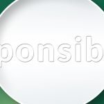 découvrez les responsabilités des propriétaires envers leurs locataires, les obligations légales et les bonnes pratiques à adopter pour assurer un logement sûr et conforme. informez-vous sur vos droits et devoirs pour une relation locative harmonieuse.