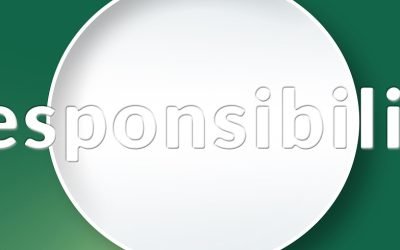 découvrez les responsabilités des propriétaires envers leurs locataires, les obligations légales et les bonnes pratiques à adopter pour assurer un logement sûr et conforme. informez-vous sur vos droits et devoirs pour une relation locative harmonieuse.