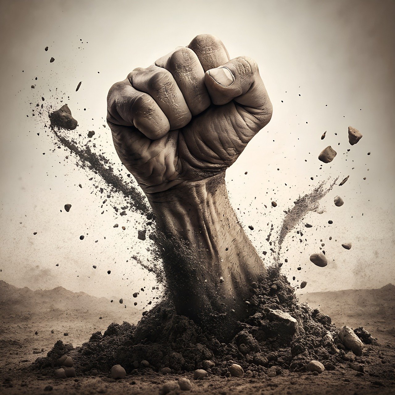 découvrez le concept de résistance sous ses différentes formes : physique, émotionnelle, sociale et plus encore. apprenez à surmonter les défis et à développer votre force intérieure pour mieux faire face aux adversités de la vie.