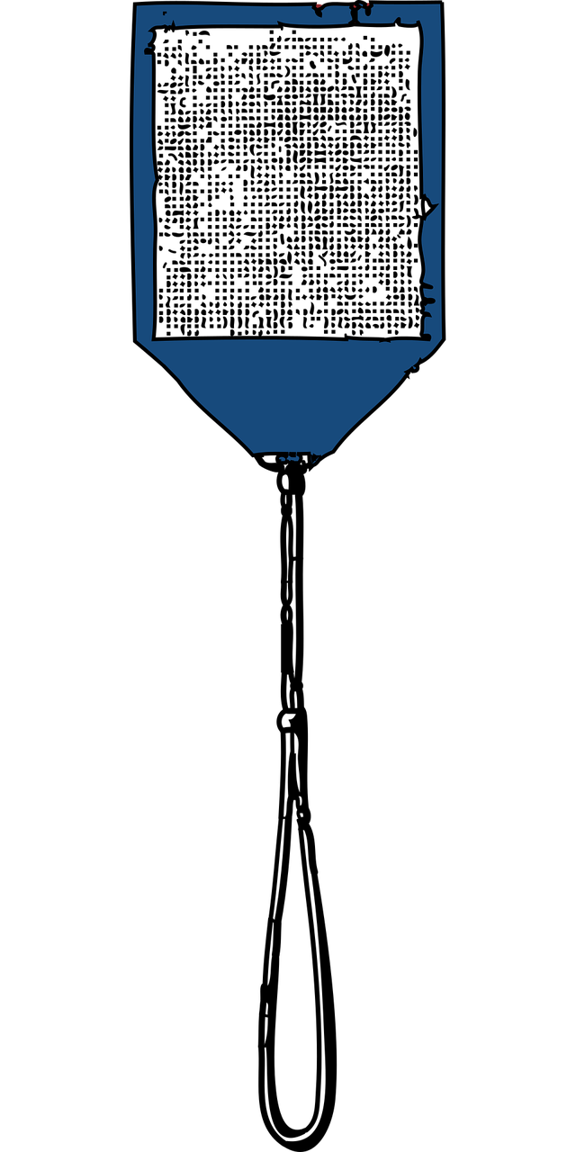 découvrez nos solutions efficaces de lutte antiparasitaire pour protéger votre espace de vie. notre équipe d'experts vous propose des traitements sûrs et adaptés à tous types de nuisibles. assurez-vous un environnement sain et serein grâce à nos services professionnels de contrôle des nuisibles.