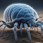 découvrez tout ce qu'il faut savoir sur les punaises de lit : comment les identifier, prévenir une infestation et les solutions efficaces pour s'en débarrasser rapidement.