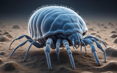 découvrez tout ce qu'il faut savoir sur les punaises de lit : comment les identifier, prévenir une infestation et les solutions efficaces pour s'en débarrasser rapidement.