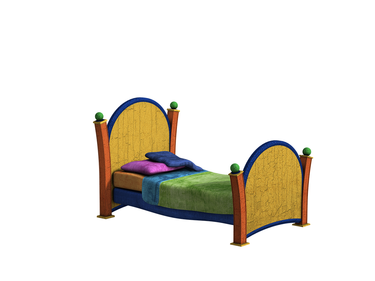 découvrez tout ce qu'il faut savoir sur les punaises de lit : comment les identifier, prévenir leur apparition, et les solutions efficaces pour s'en débarrasser.