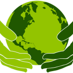 découvrez comment une protection de matelas efficace prolonge la durée de vie de votre literie, préserve votre confort et protège contre les allergènes, les taches et l’humidité. trouvez la solution adaptée à vos besoins pour un sommeil serein.