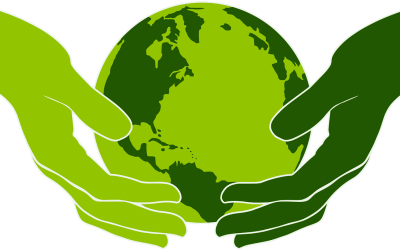 découvrez comment une protection de matelas efficace prolonge la durée de vie de votre literie, préserve votre confort et protège contre les allergènes, les taches et l’humidité. trouvez la solution adaptée à vos besoins pour un sommeil serein.