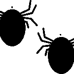 découvrez tout ce qu'il faut savoir sur les punaises de lit : comment les reconnaître, les prévenir et s'en débarrasser efficacement. protégez votre maison contre ces insectes nuisibles grâce à nos conseils pratiques.