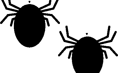 découvrez tout ce qu'il faut savoir sur les punaises de lit : comment les reconnaître, les prévenir et s'en débarrasser efficacement. protégez votre maison contre ces insectes nuisibles grâce à nos conseils pratiques.