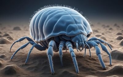 découvrez tout ce qu'il faut savoir sur les punaises de lit : comment les reconnaître, les prévenir et les éliminer efficacement pour protéger votre maison et votre bien-être.